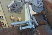 IMG-20170605-WA0006