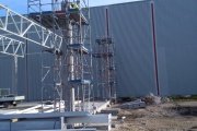 IMG_20160307_162917