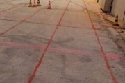 IMG_20161010_171124_BURST002
