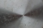IMG_20161017_162434_BURST001_COVER
