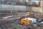 IMG_20170114_142517