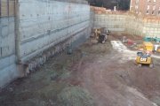 IMG_20170114_142718